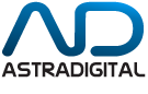 Astradigital